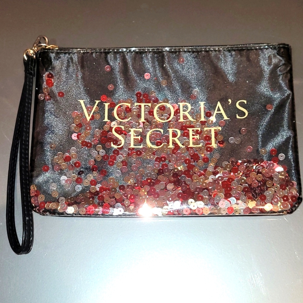Victoria secret bag